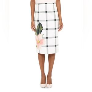 Ted Baker skirt size TB2